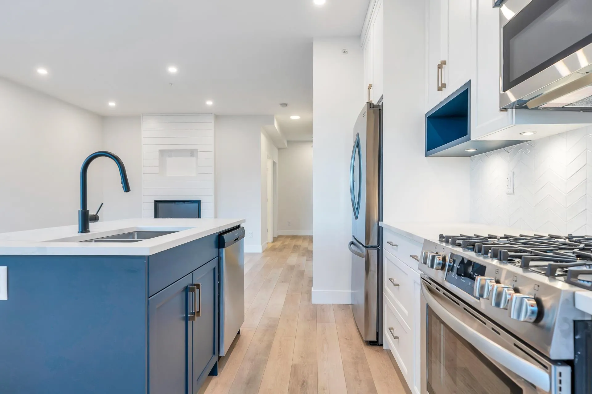 43998 Chilliwack Mountain Road #20