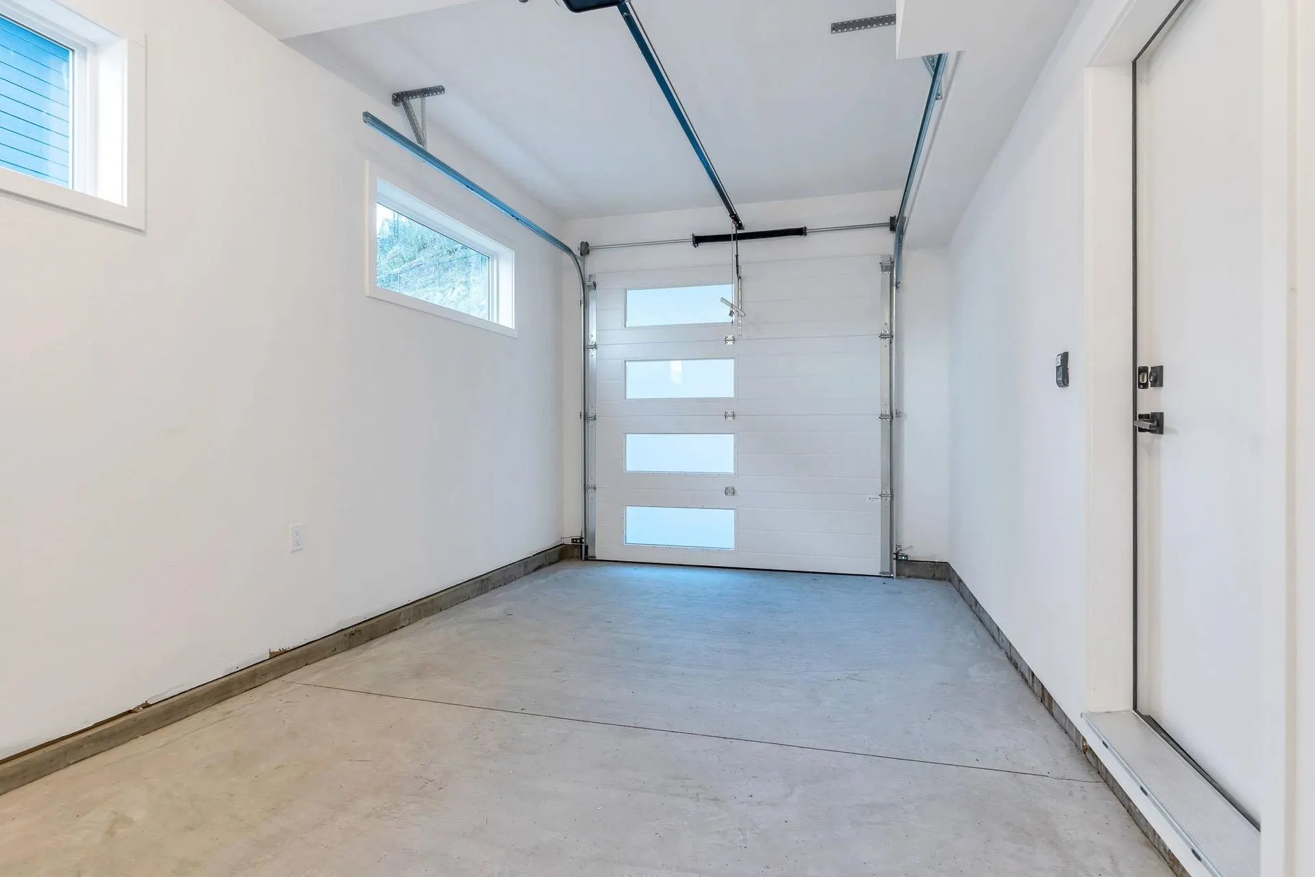 43998 Chilliwack Mountain Road #20
