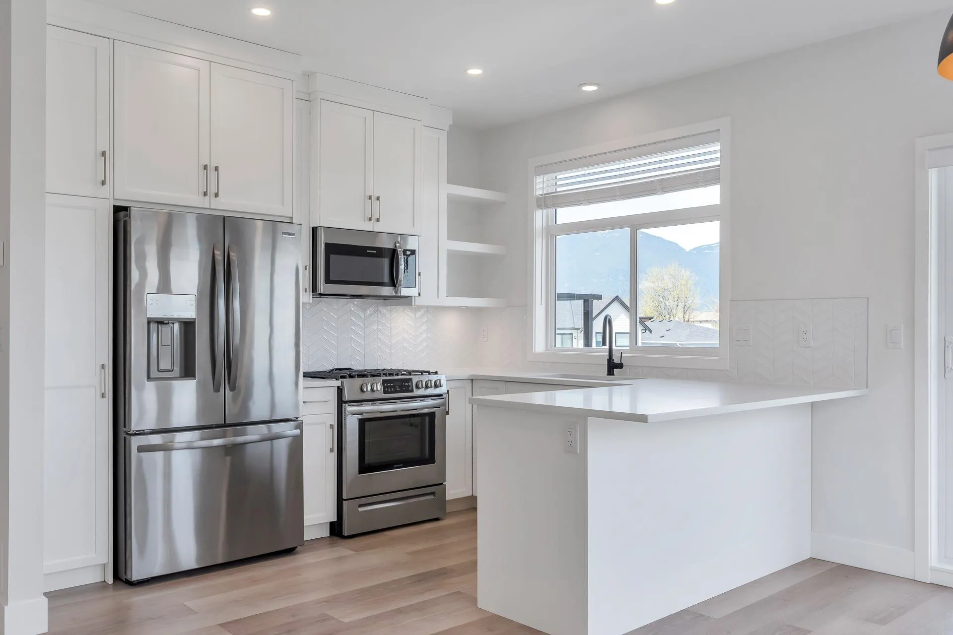 43998 Chilliwack Mountain Road #20