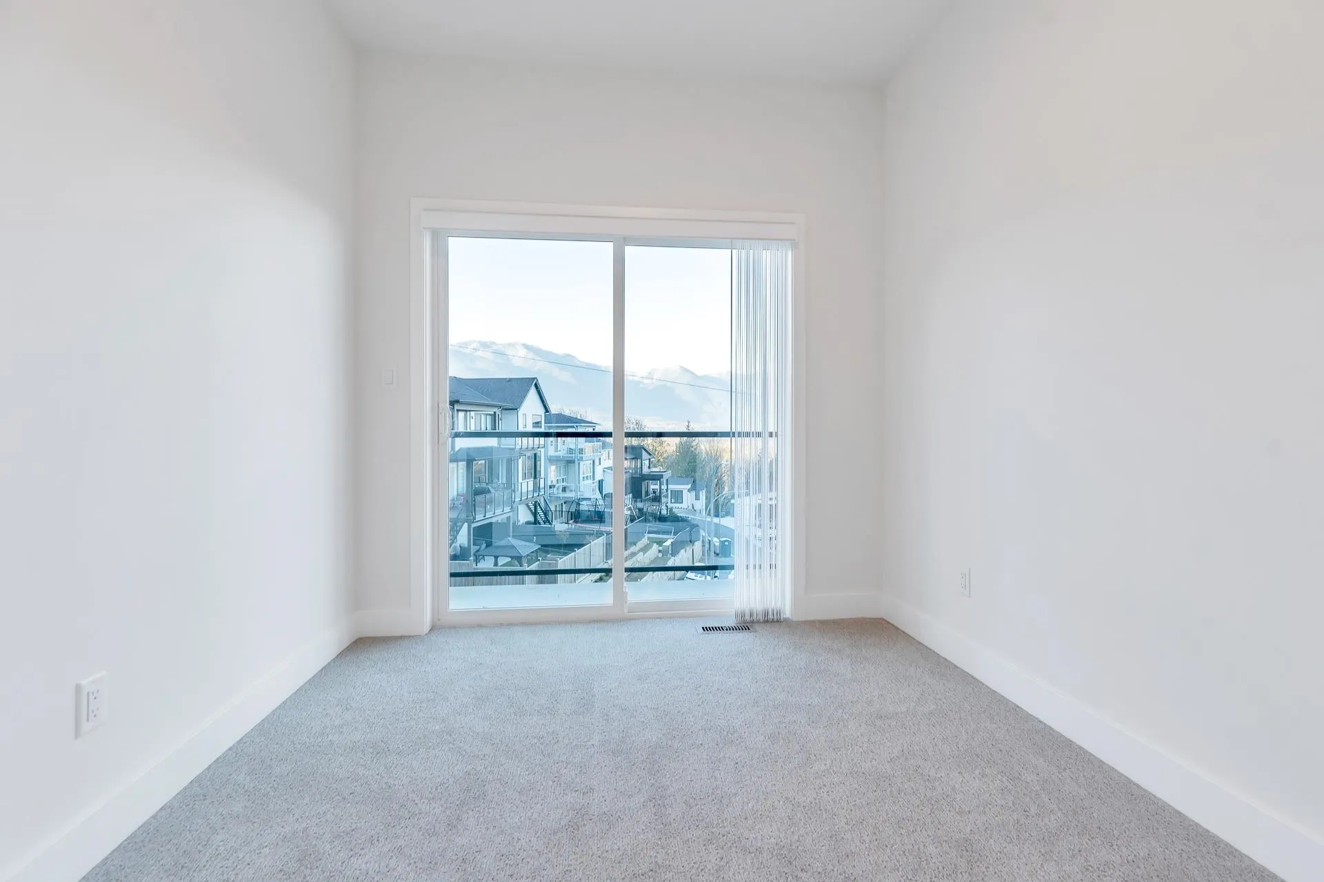 43998 Chilliwack Mountain Road #20
