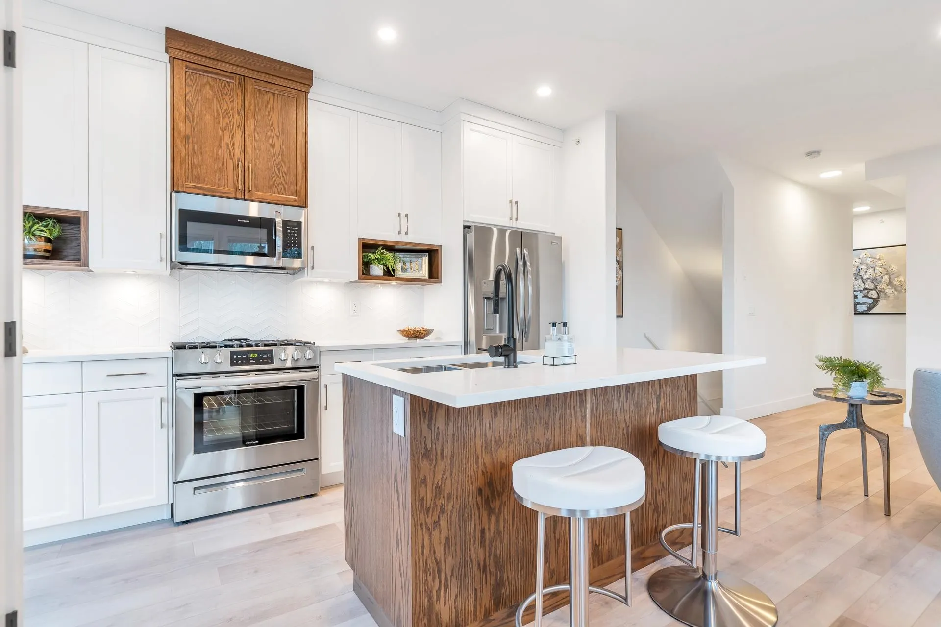 43998 Chilliwack Mountain Road #20