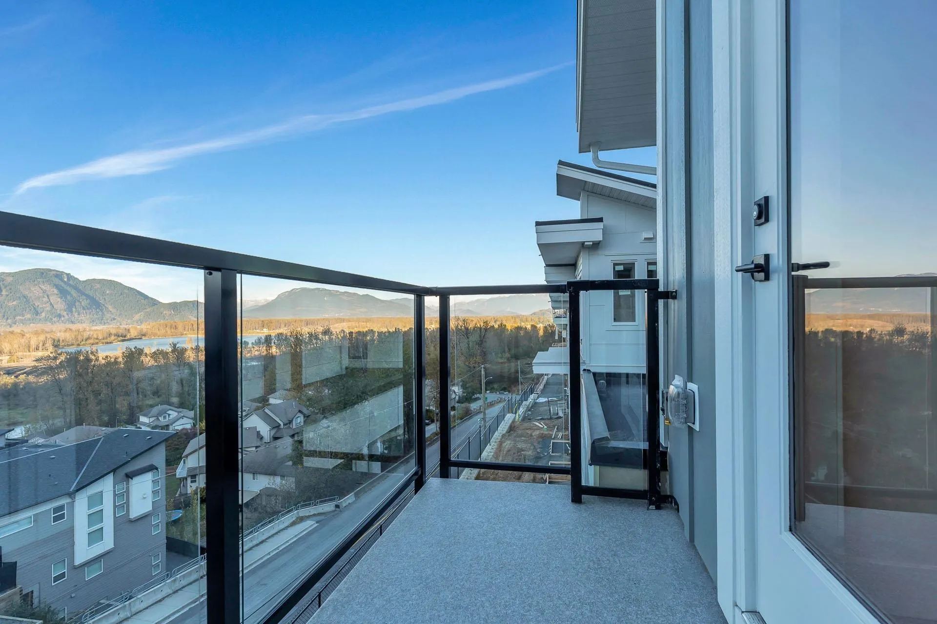 43998 Chilliwack Mountain Road #20
