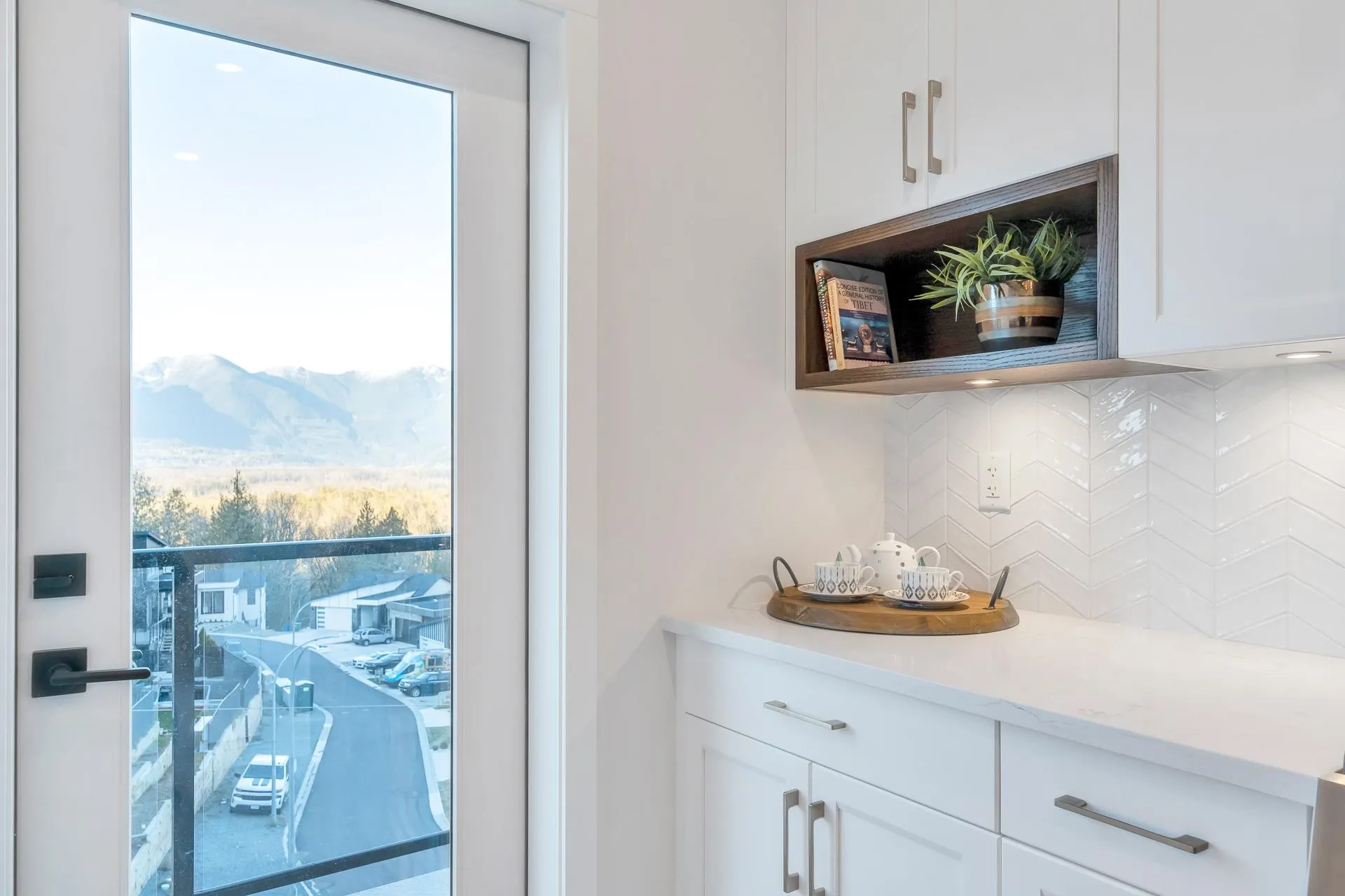 43998 Chilliwack Mountain Road #20