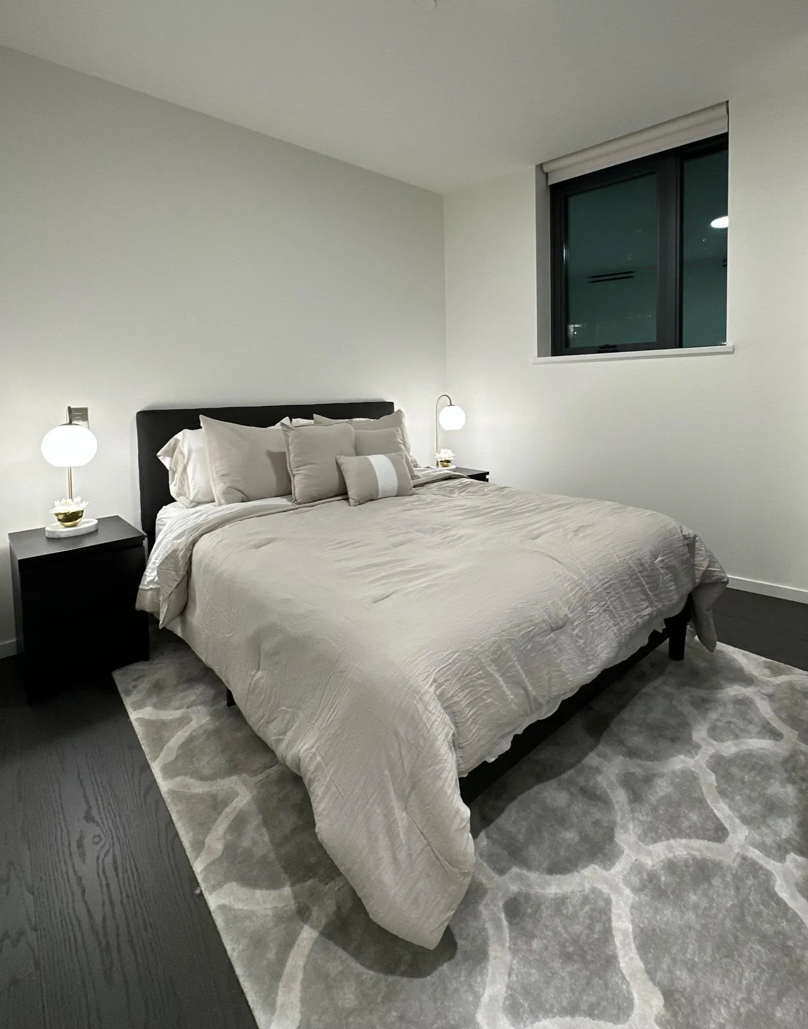 1601 Quebec Street #706