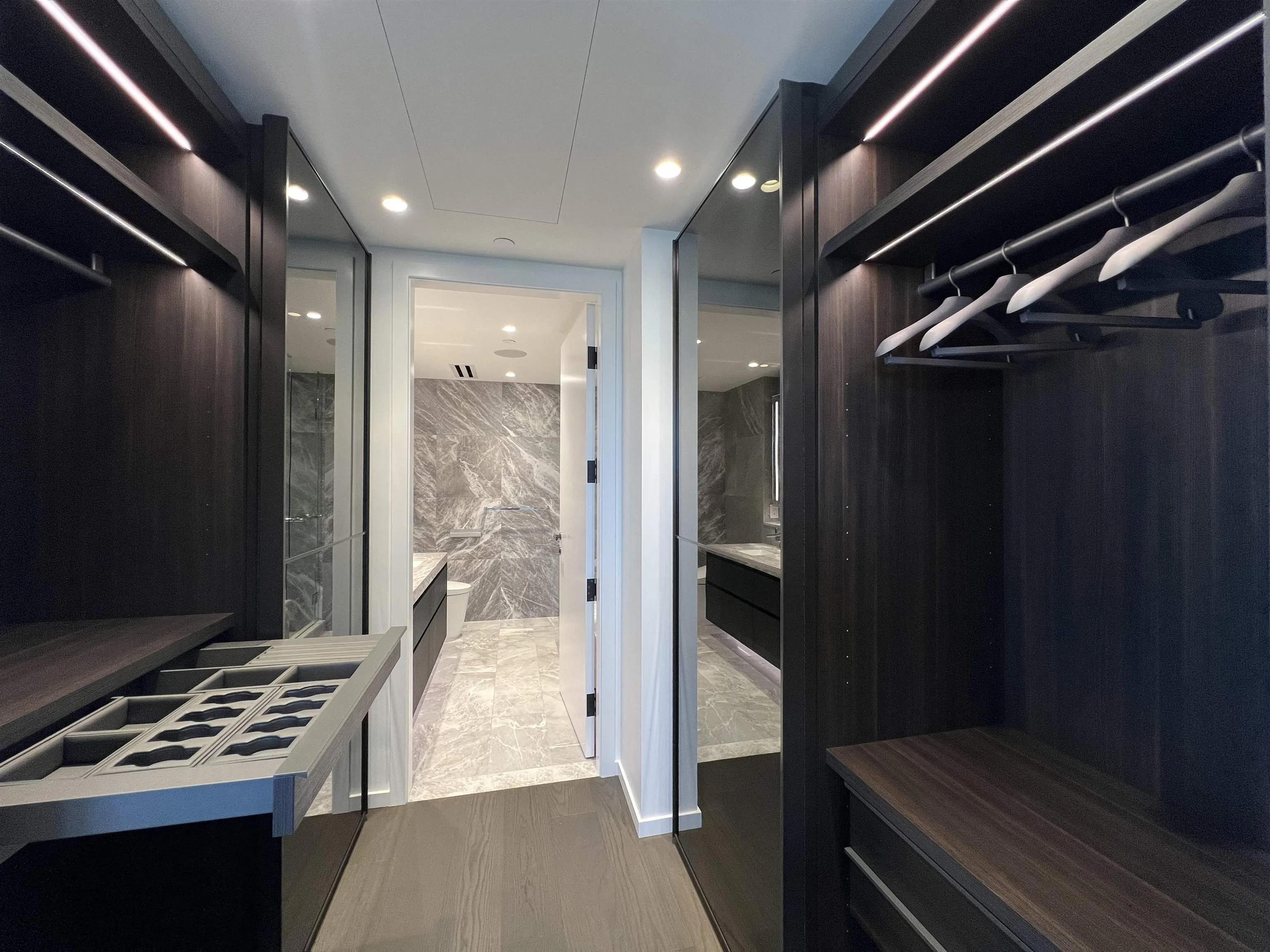 1601 Quebec Street #706