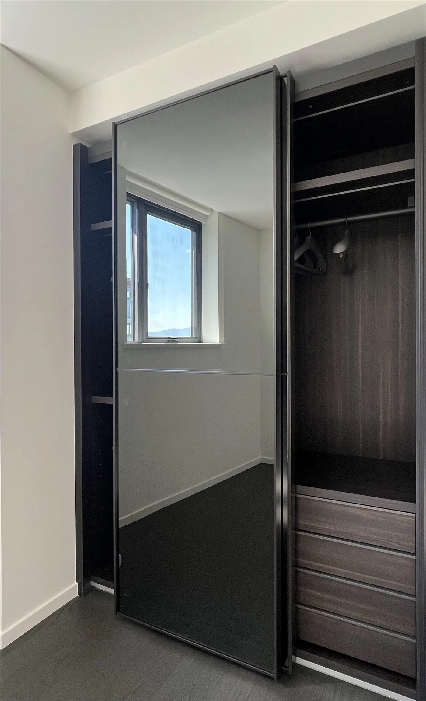 1601 Quebec Street #706