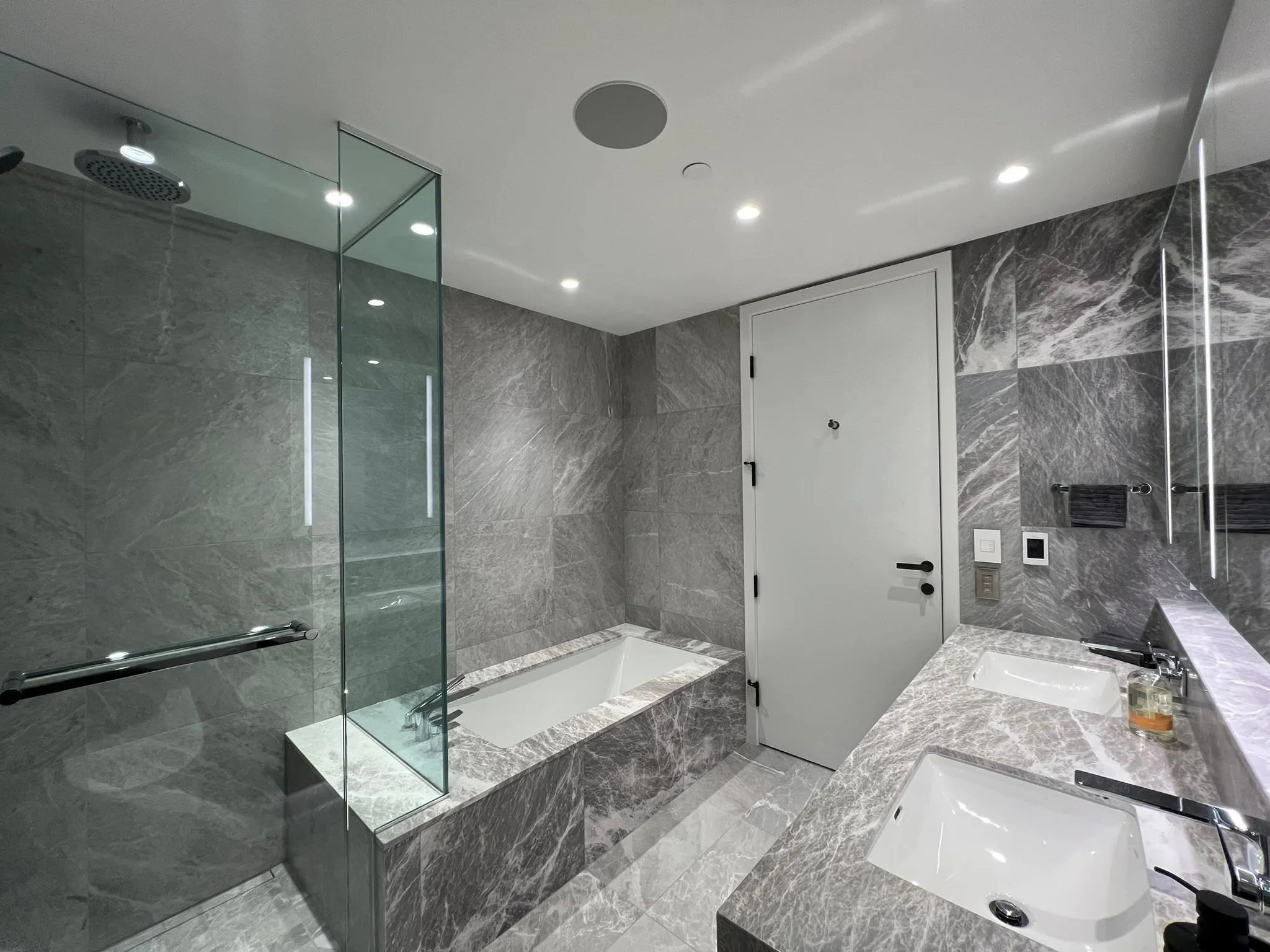 1601 Quebec Street #706