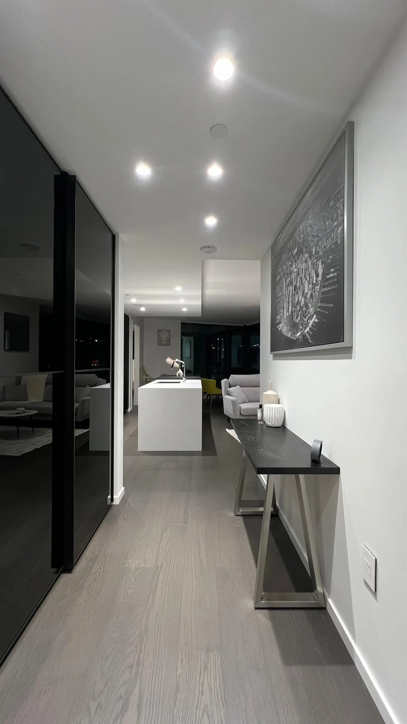 1601 Quebec Street #706
