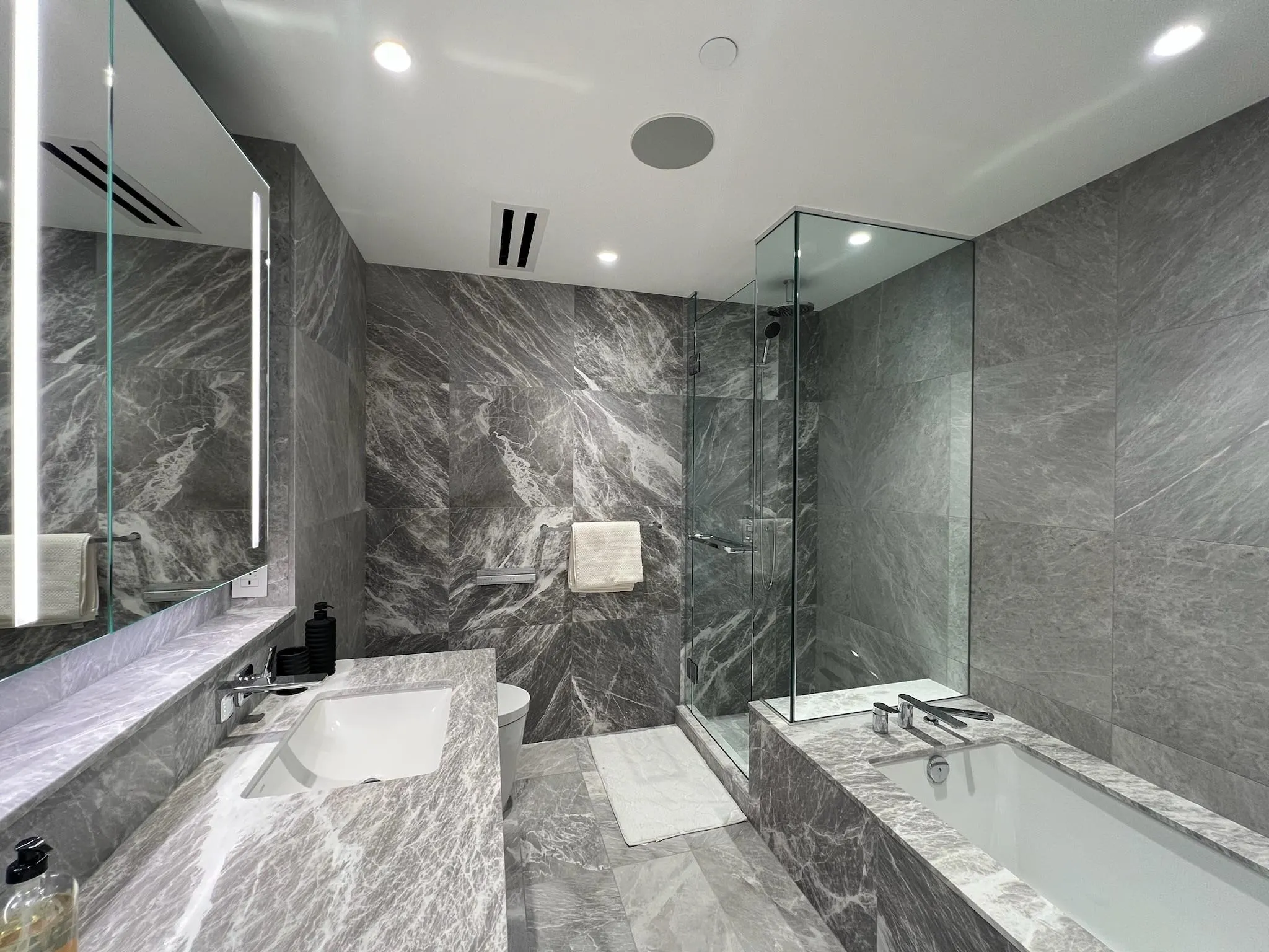 1601 Quebec Street #706