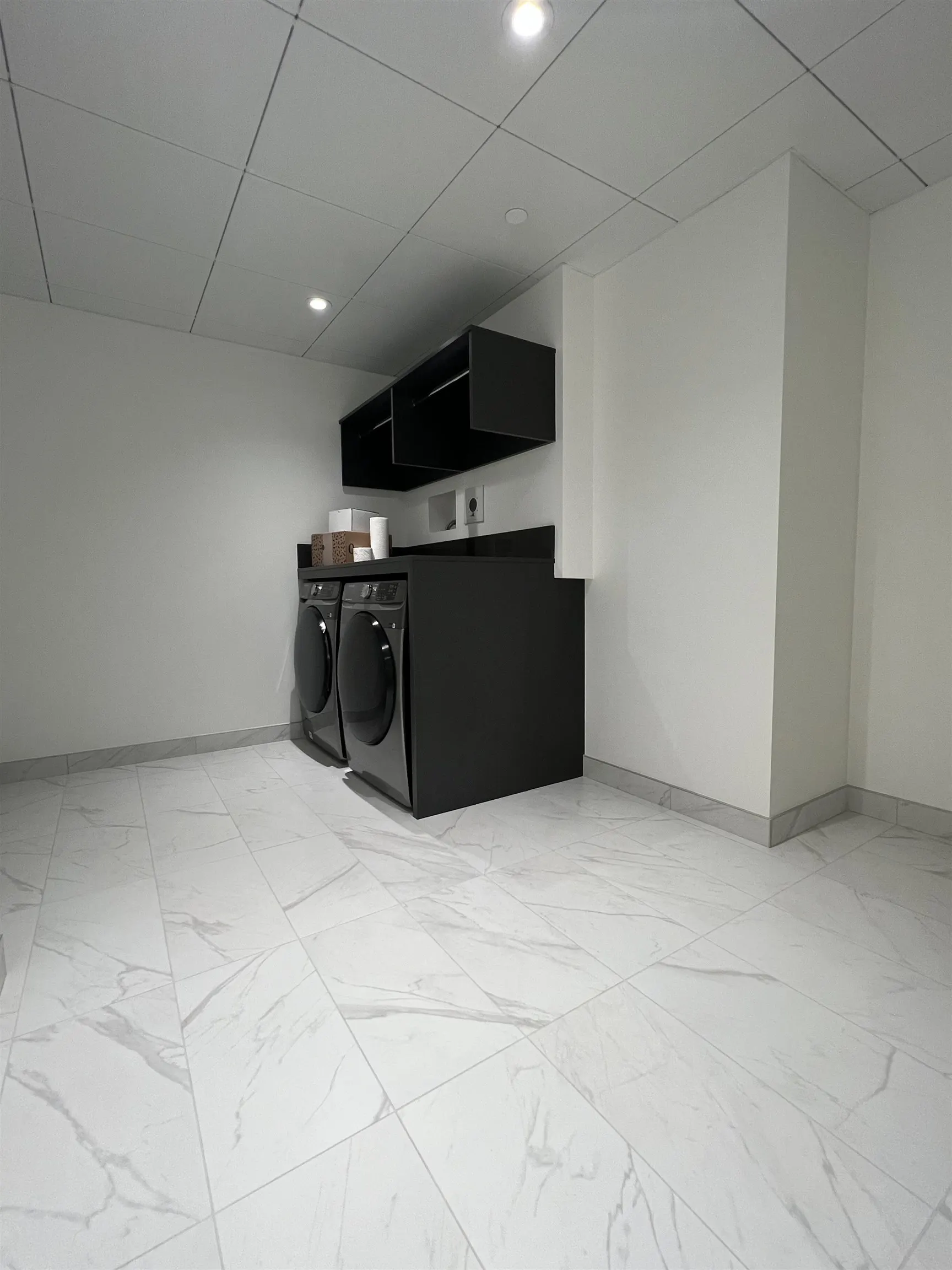 1601 Quebec Street #706
