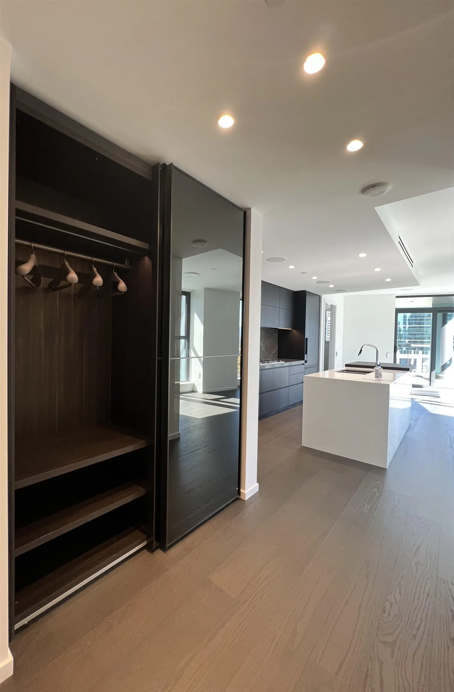 1601 Quebec Street #706