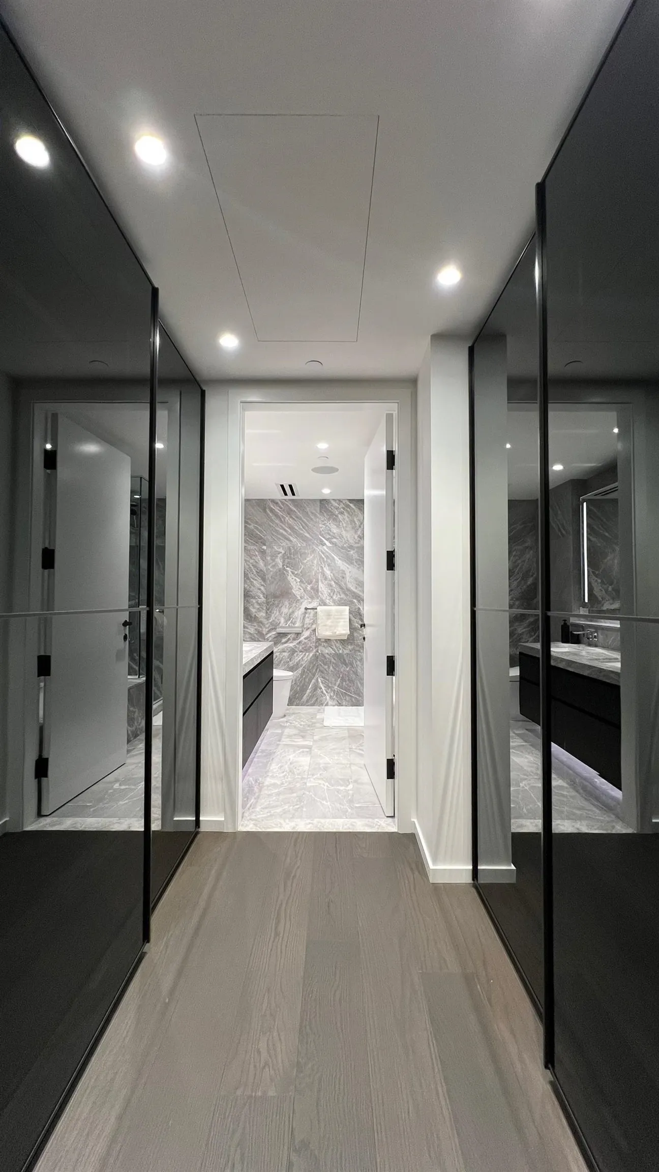 1601 Quebec Street #706