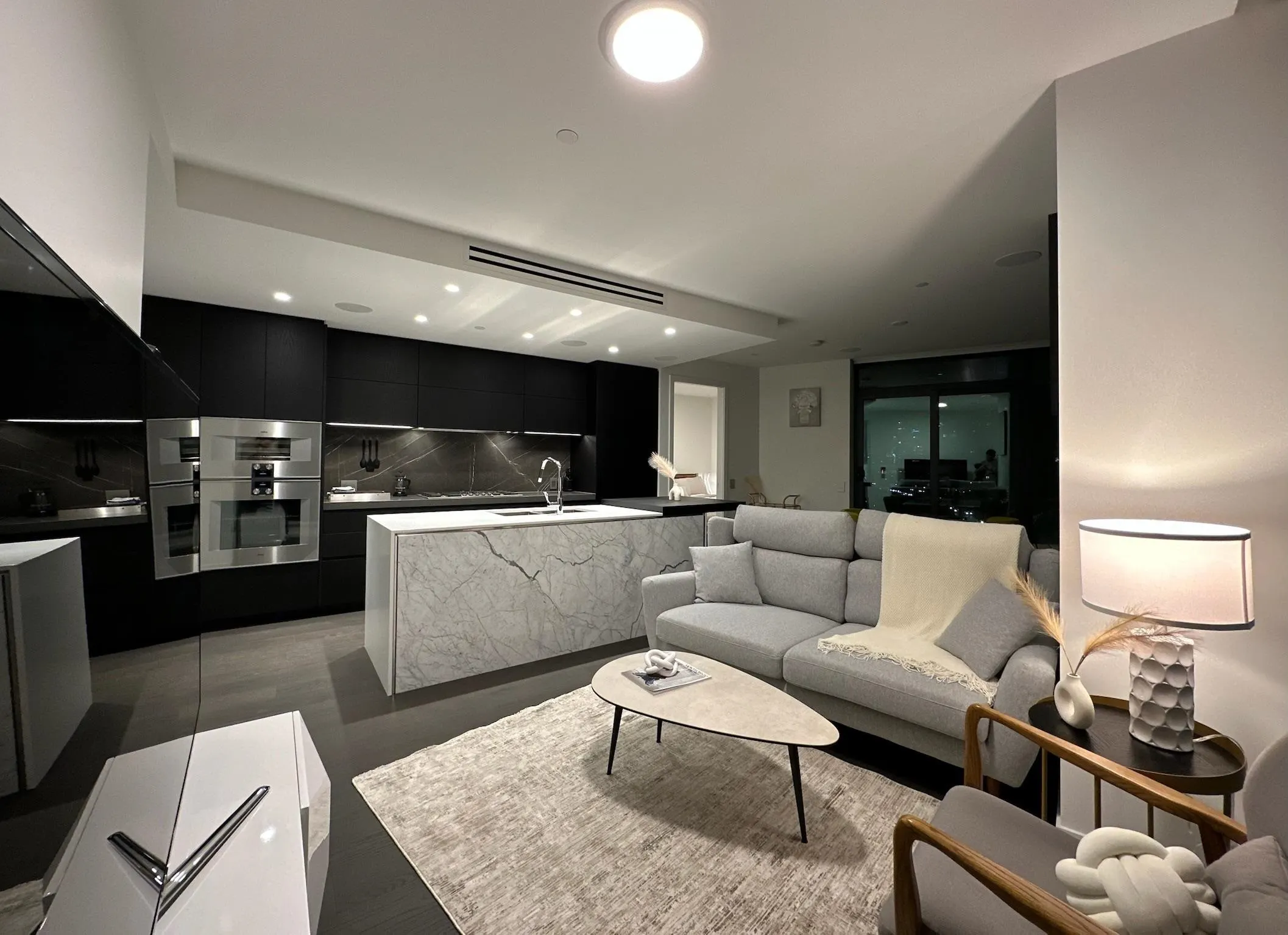 1601 Quebec Street #706