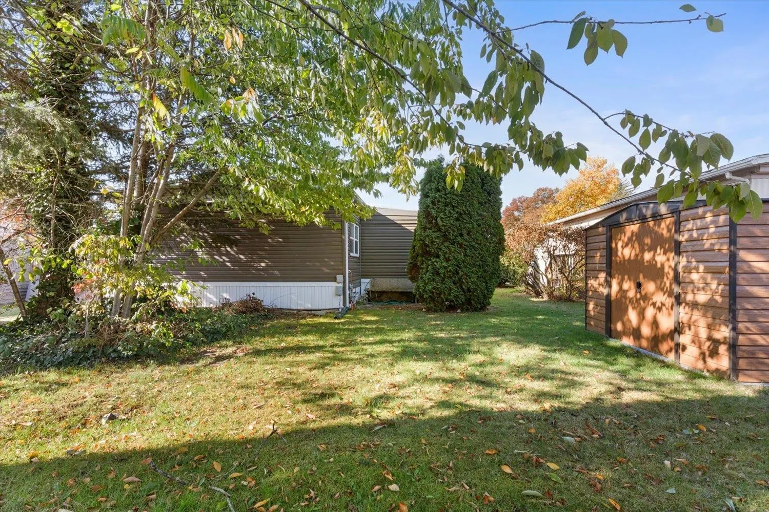 45640 Watson Road #73
