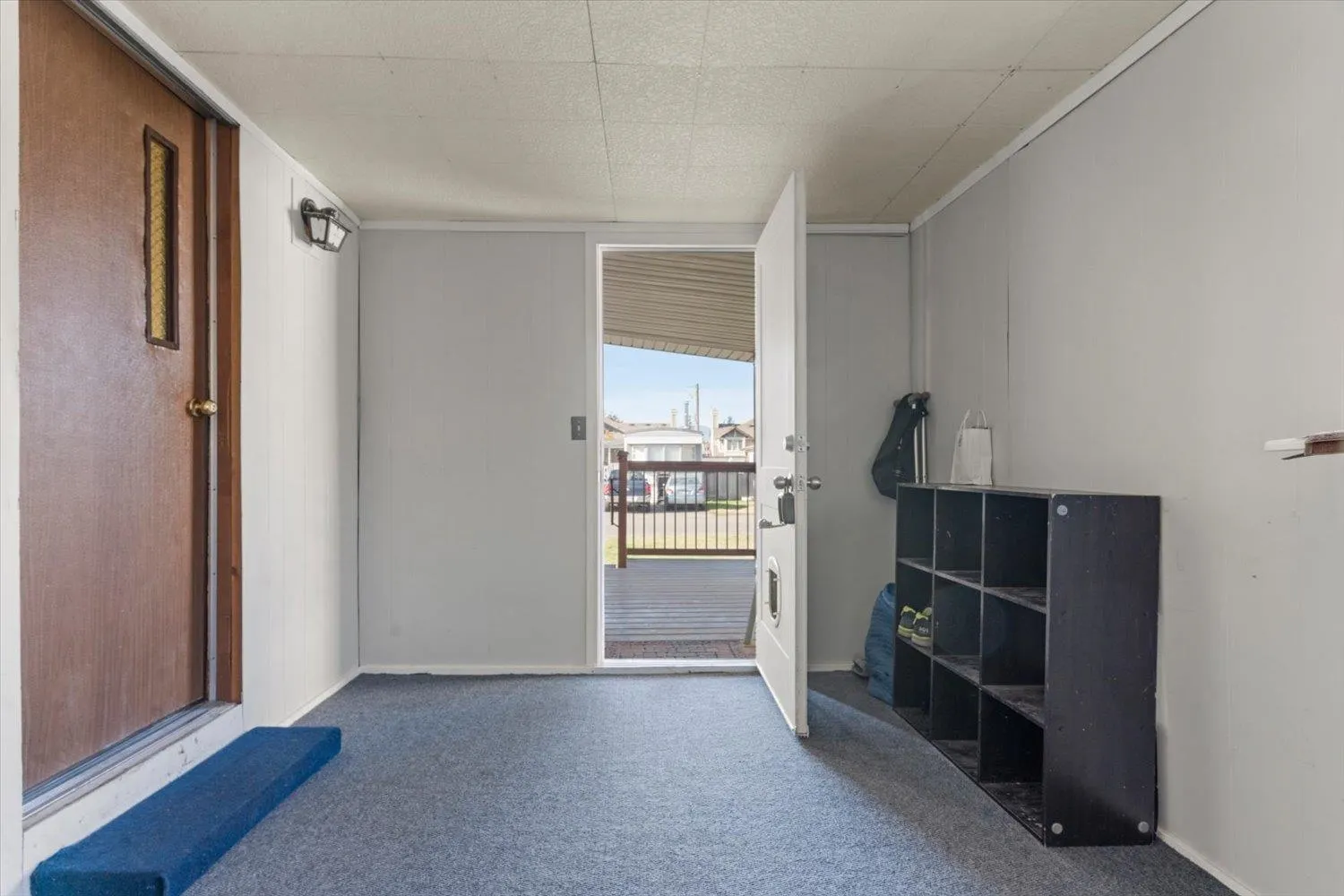45640 Watson Road #73