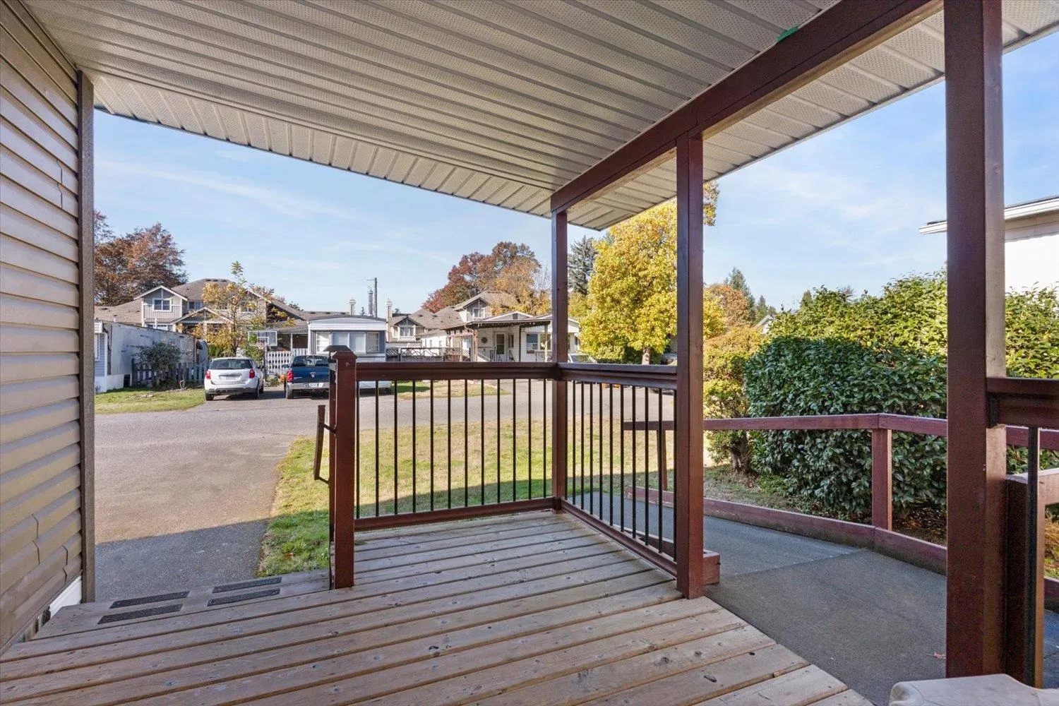 45640 Watson Road #73