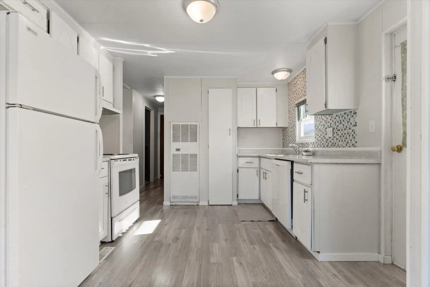 45640 Watson Road #73