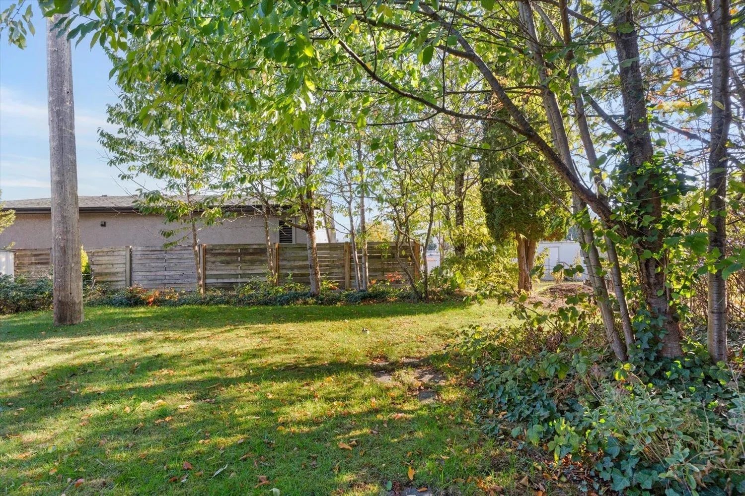 45640 Watson Road #73