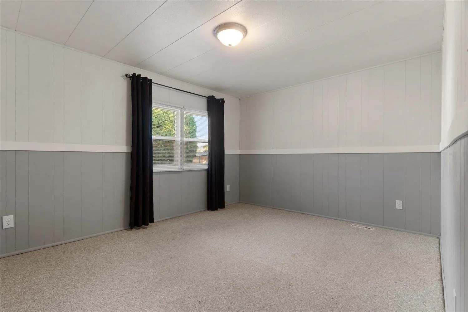 45640 Watson Road #73