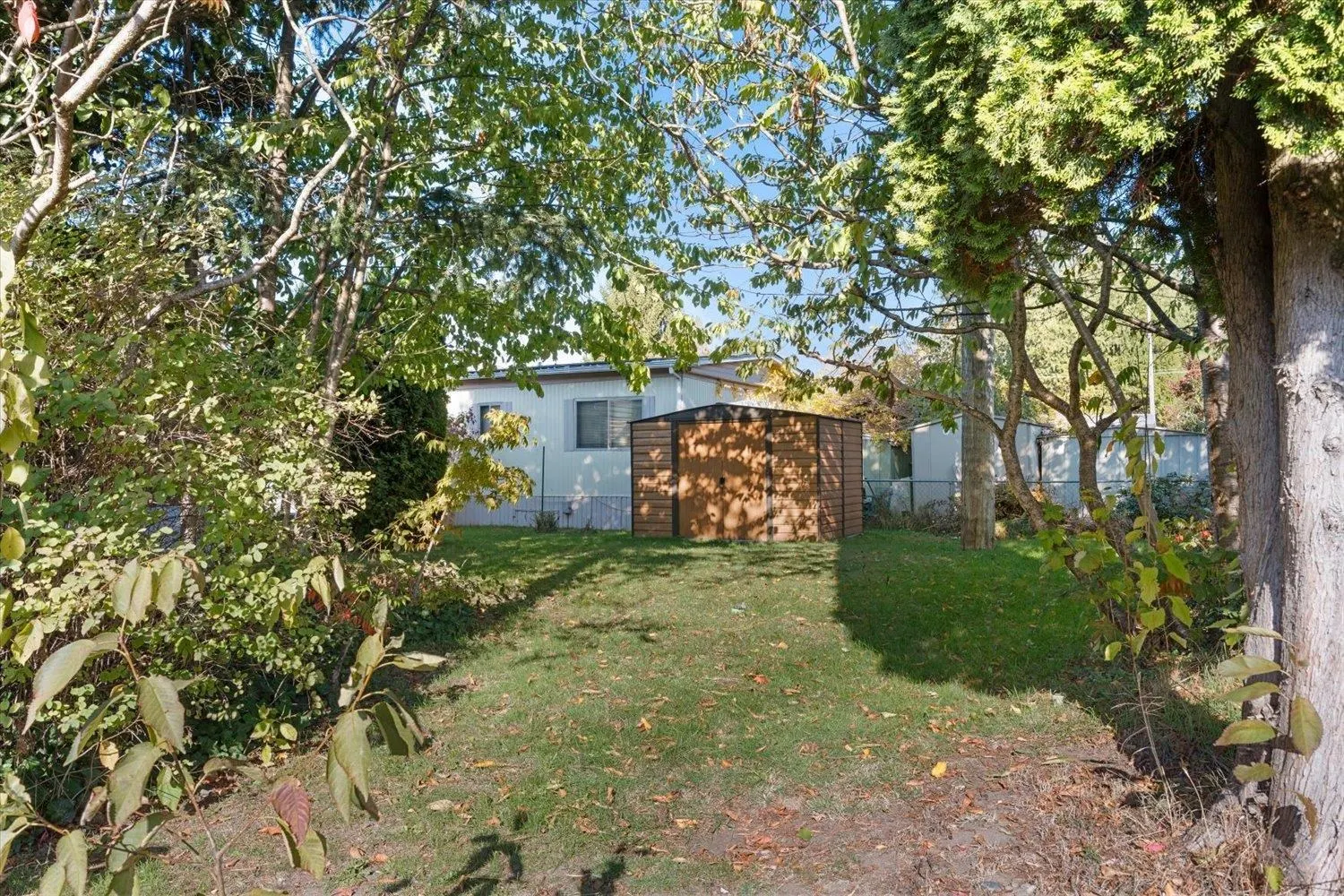 45640 Watson Road #73