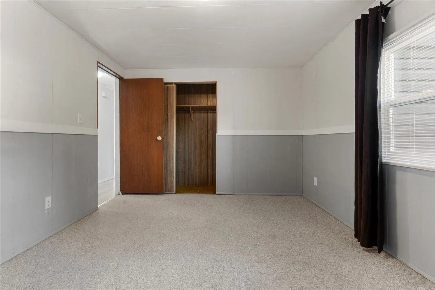 45640 Watson Road #73