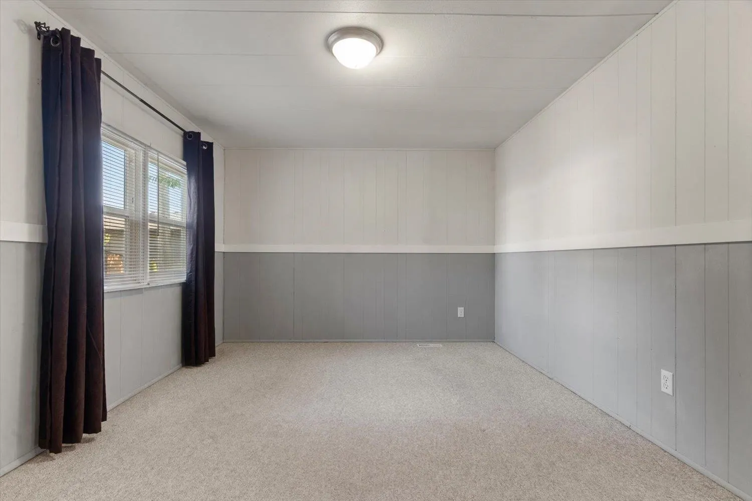 45640 Watson Road #73