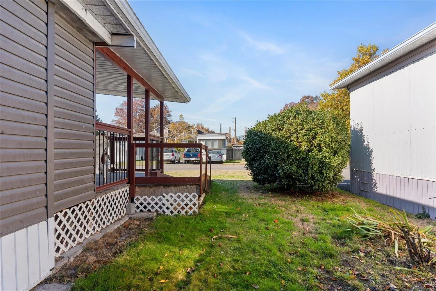 45640 Watson Road #73