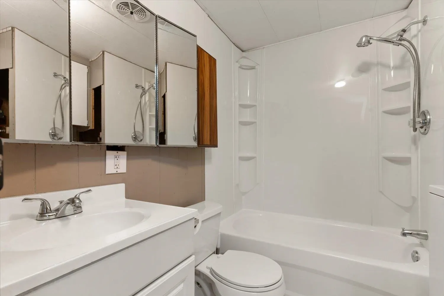 45640 Watson Road #73