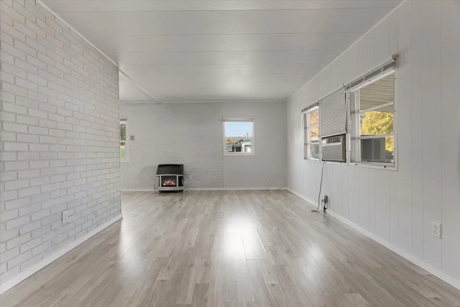 45640 Watson Road #73
