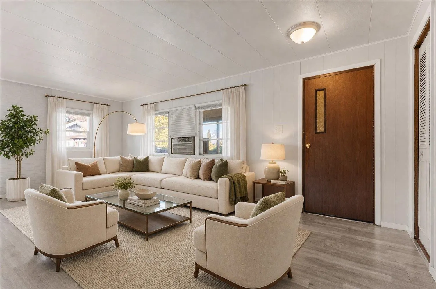 45640 Watson Road #73