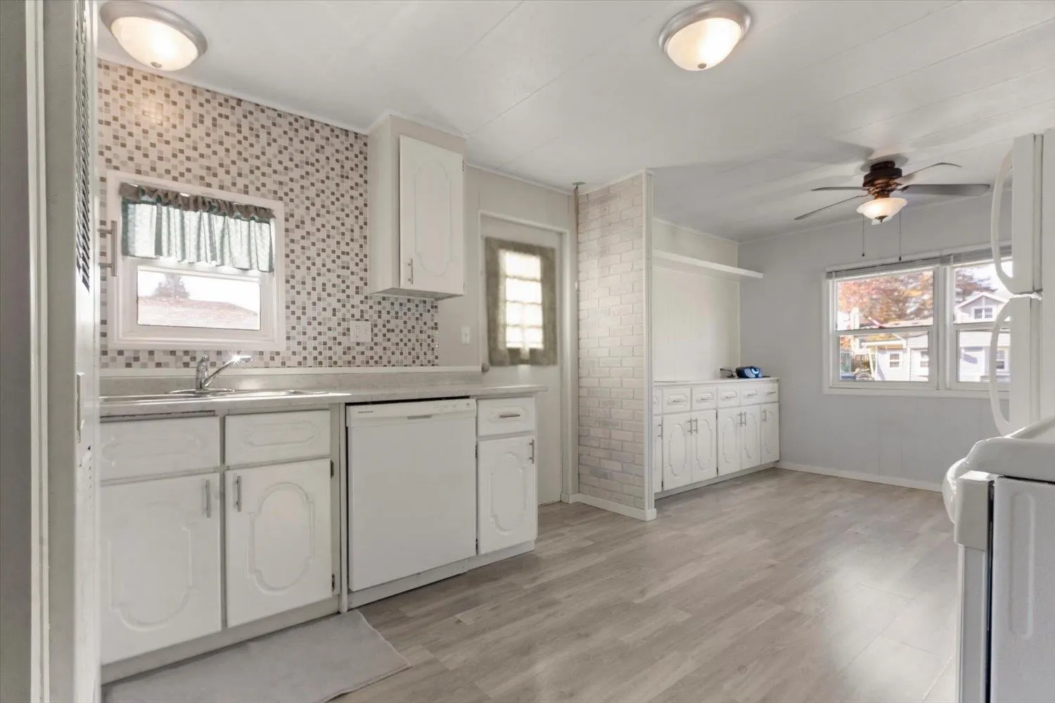 45640 Watson Road #73