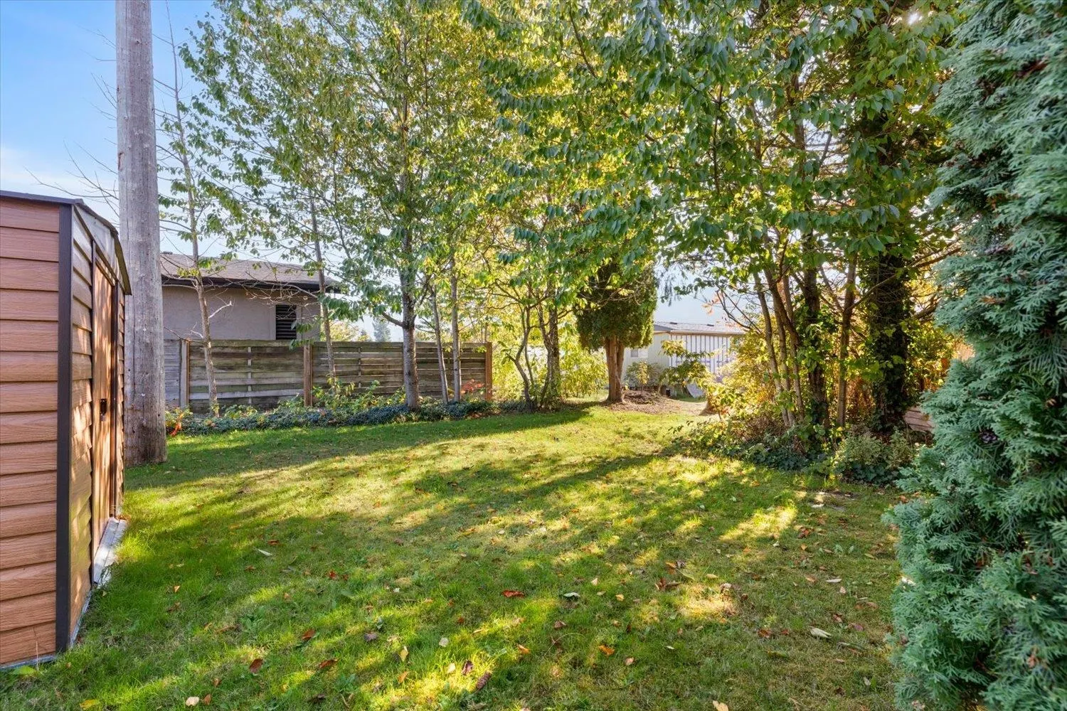 45640 Watson Road #73