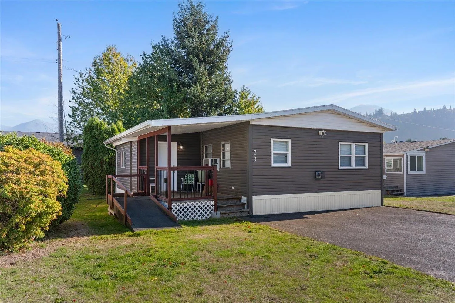 45640 Watson Road #73