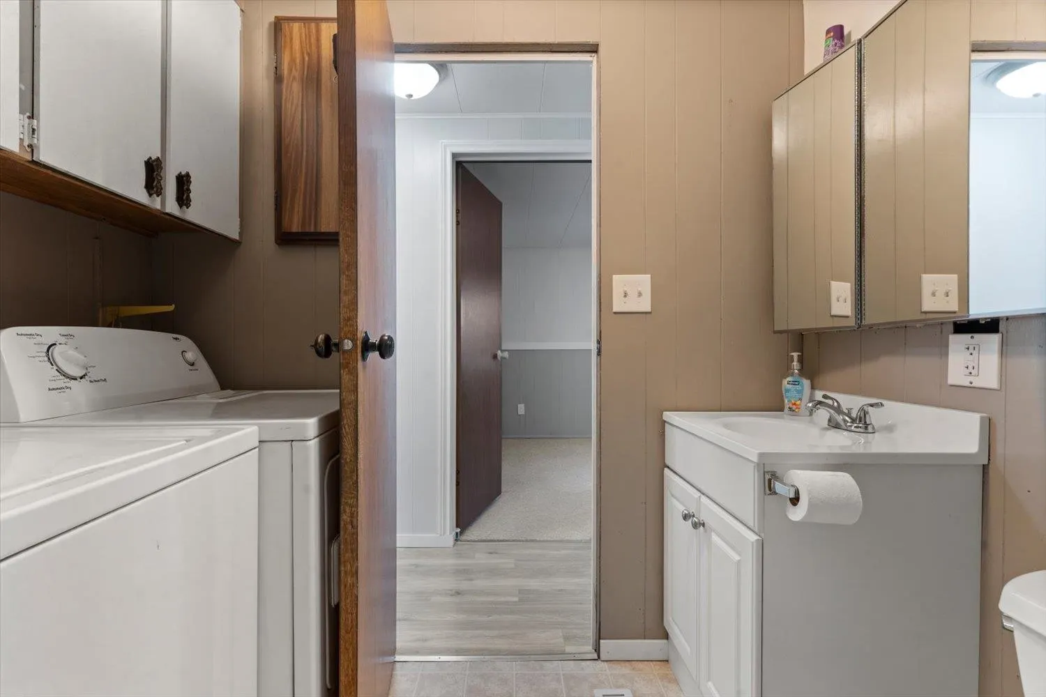 45640 Watson Road #73