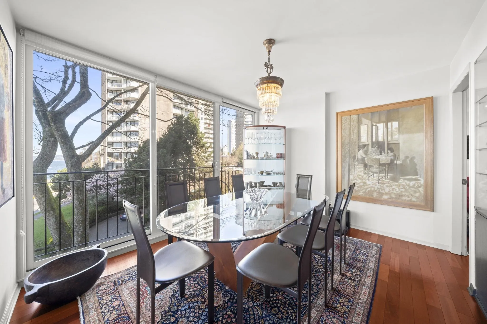 1575 Beach Avenue #402