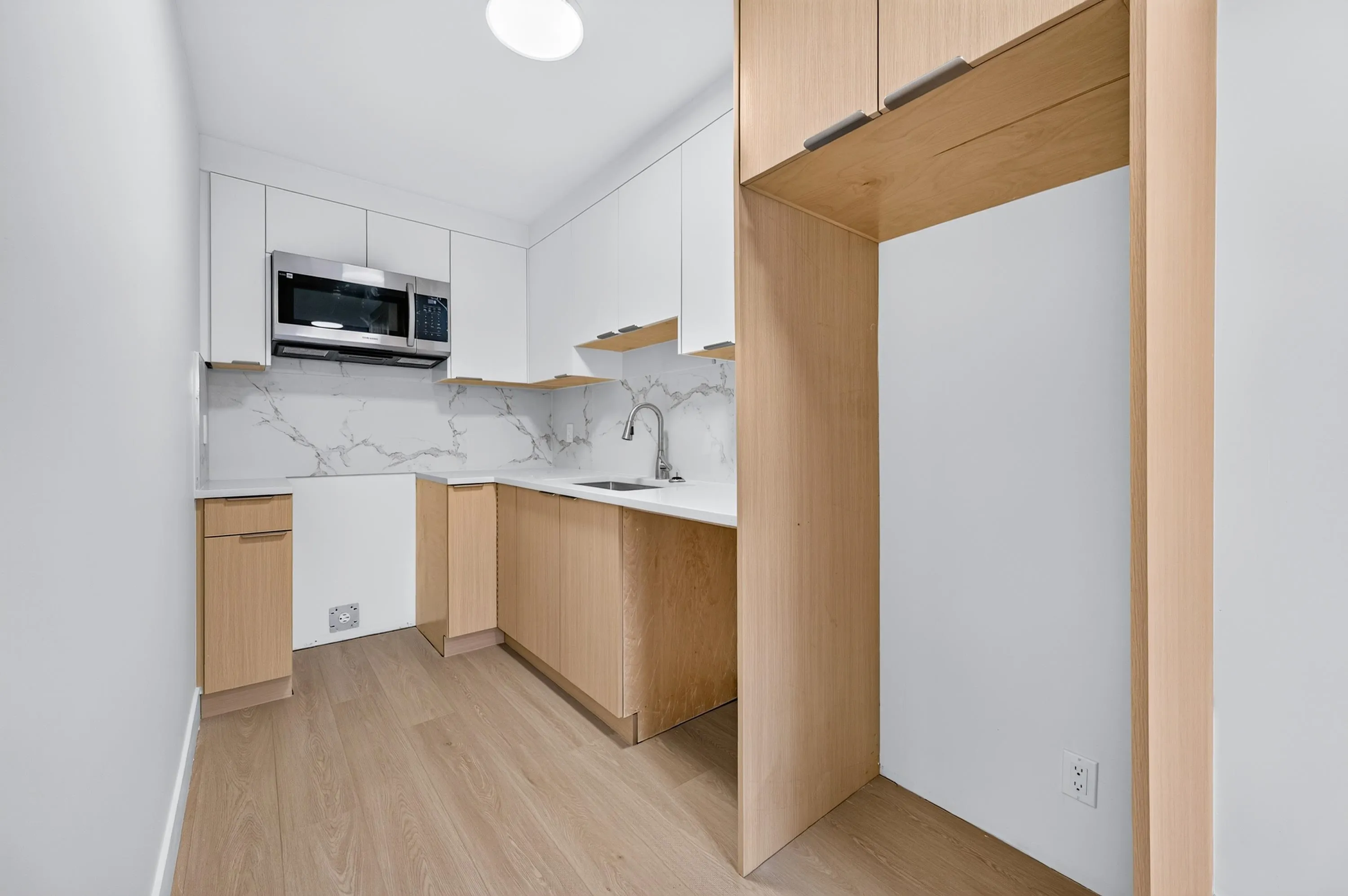 15871 111a Avenue #102