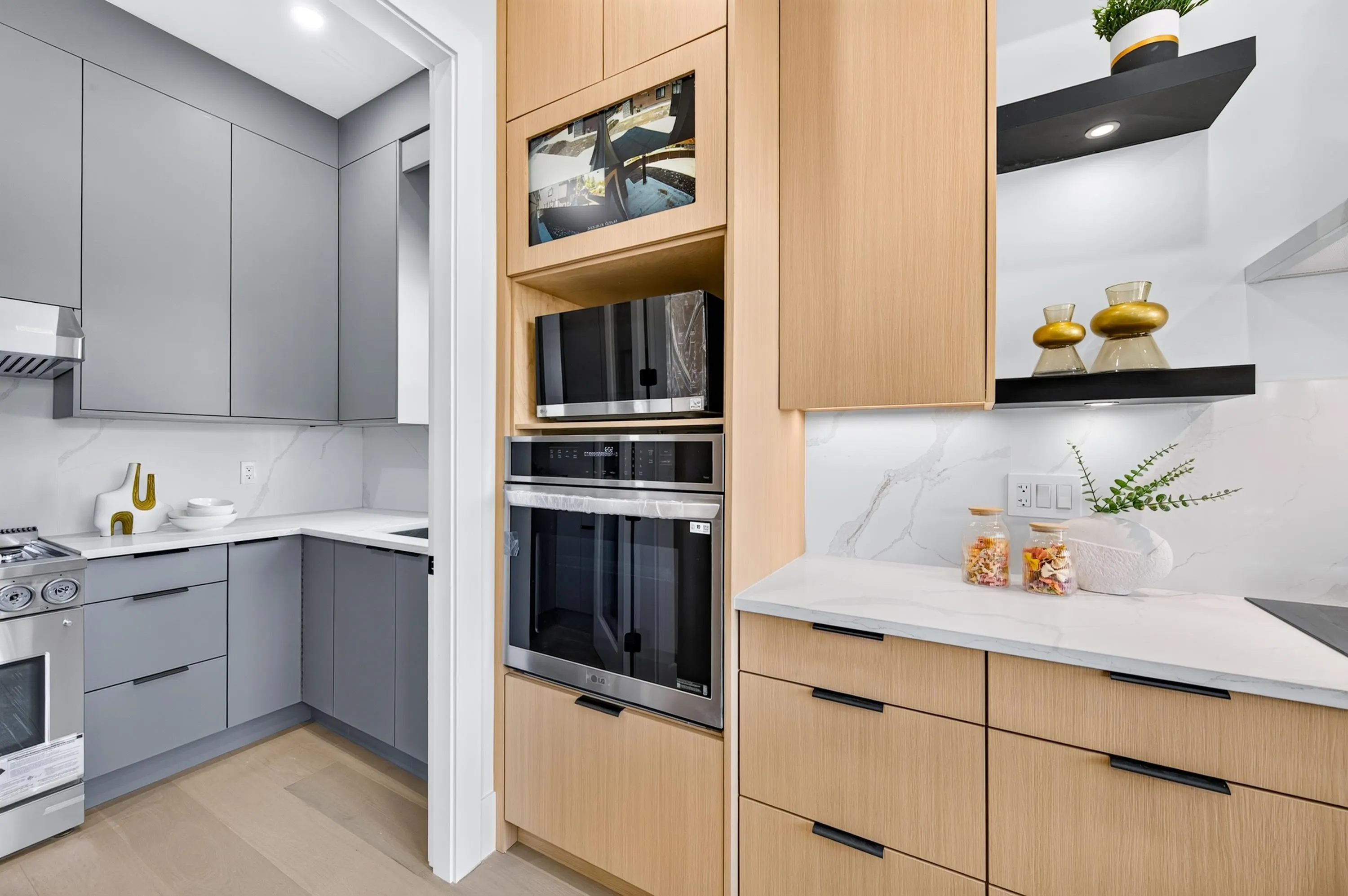 15871 111a Avenue #102