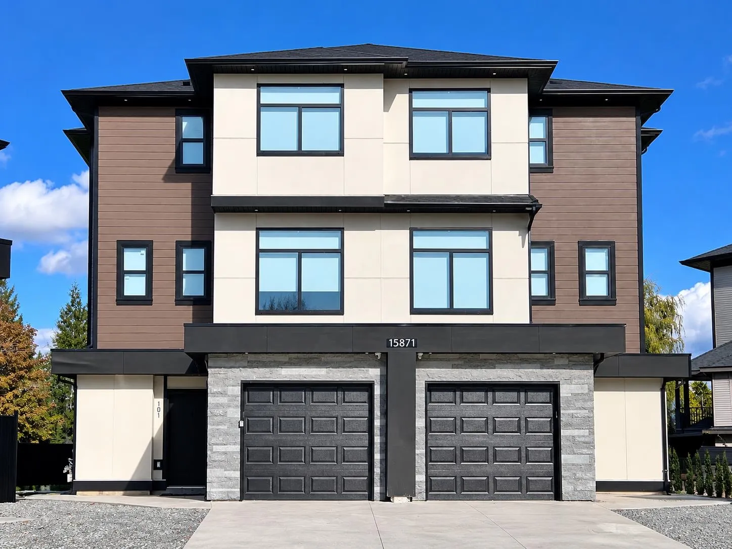 15871 111a Avenue #102