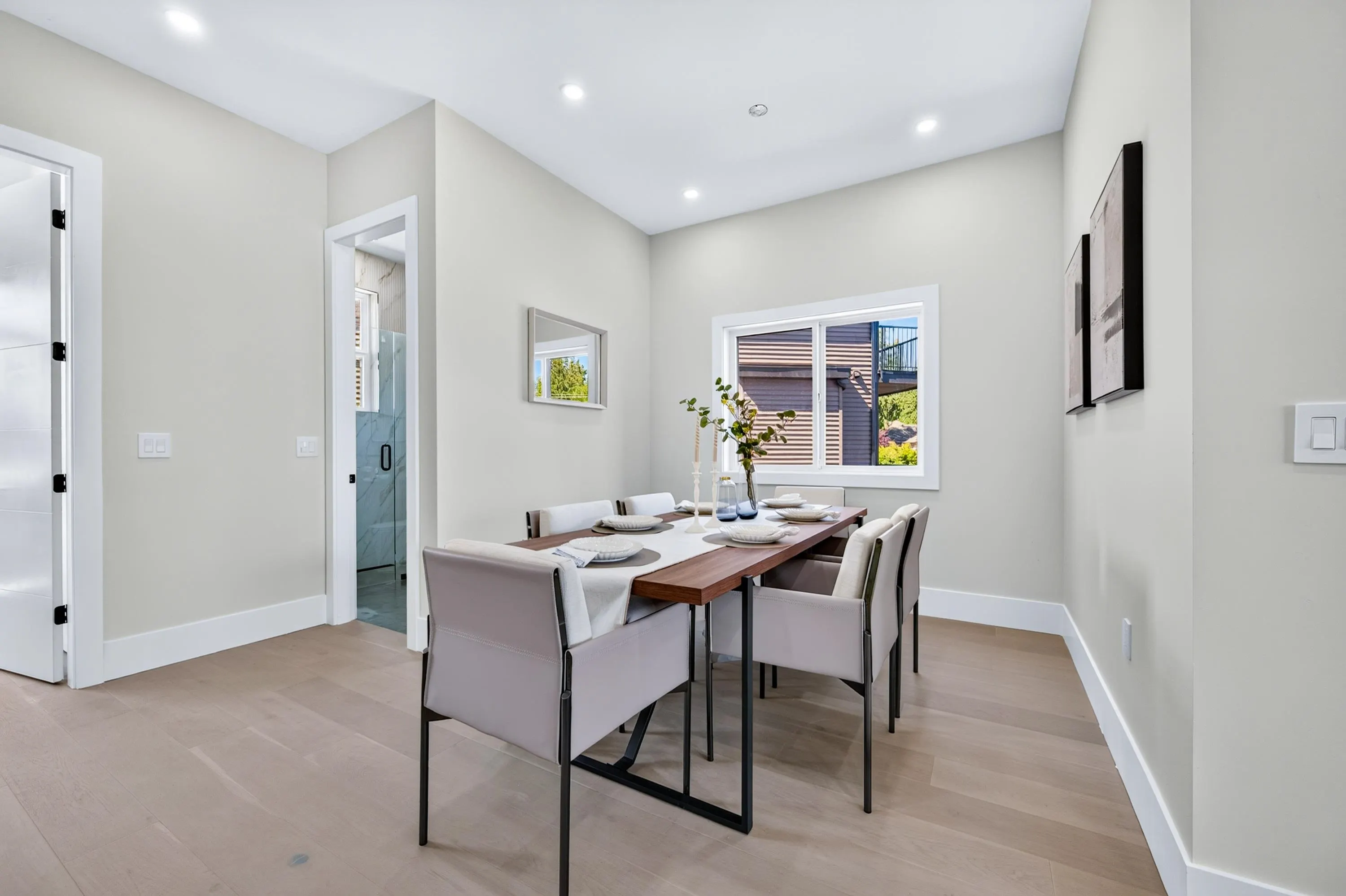 15871 111a Avenue #102