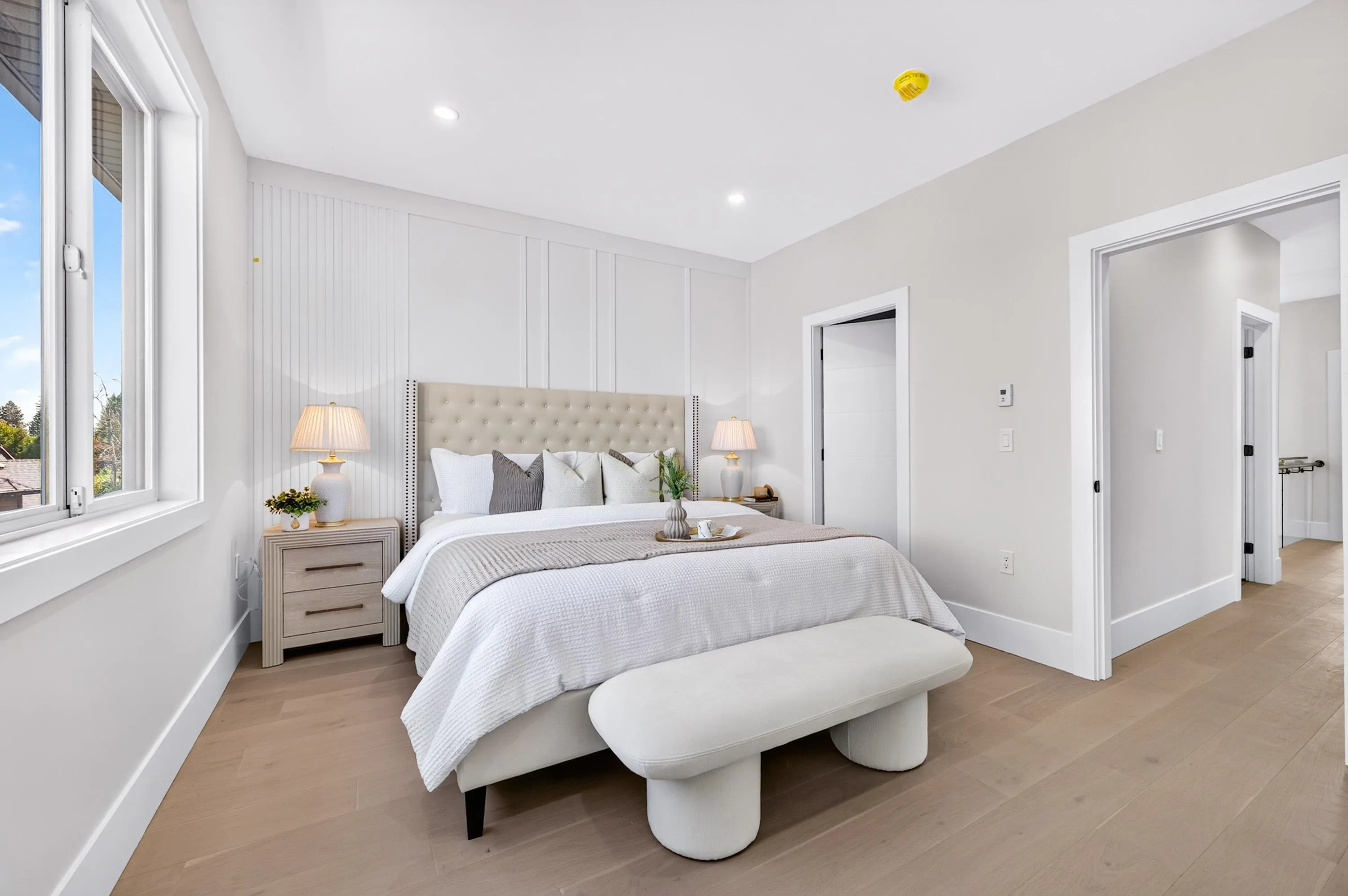 15871 111a Avenue #102