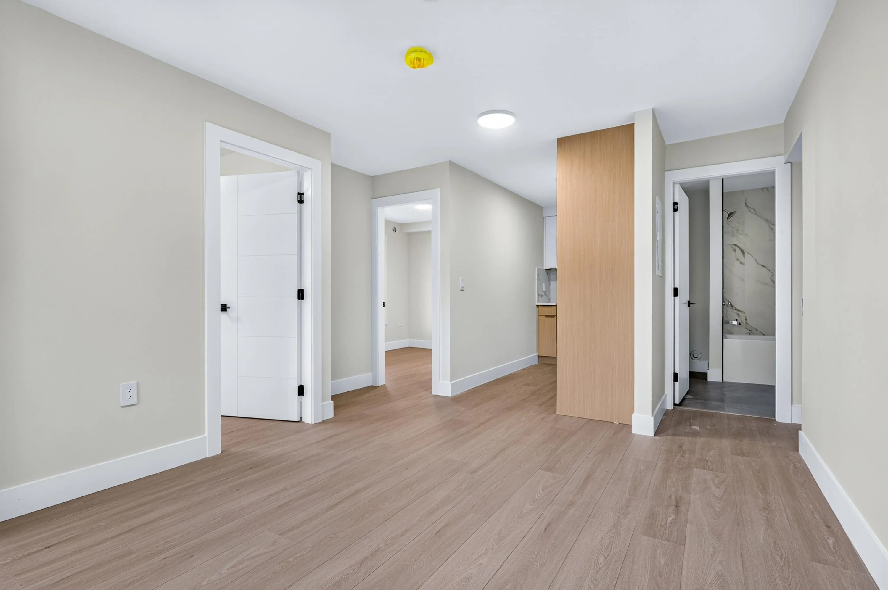 15871 111a Avenue #102