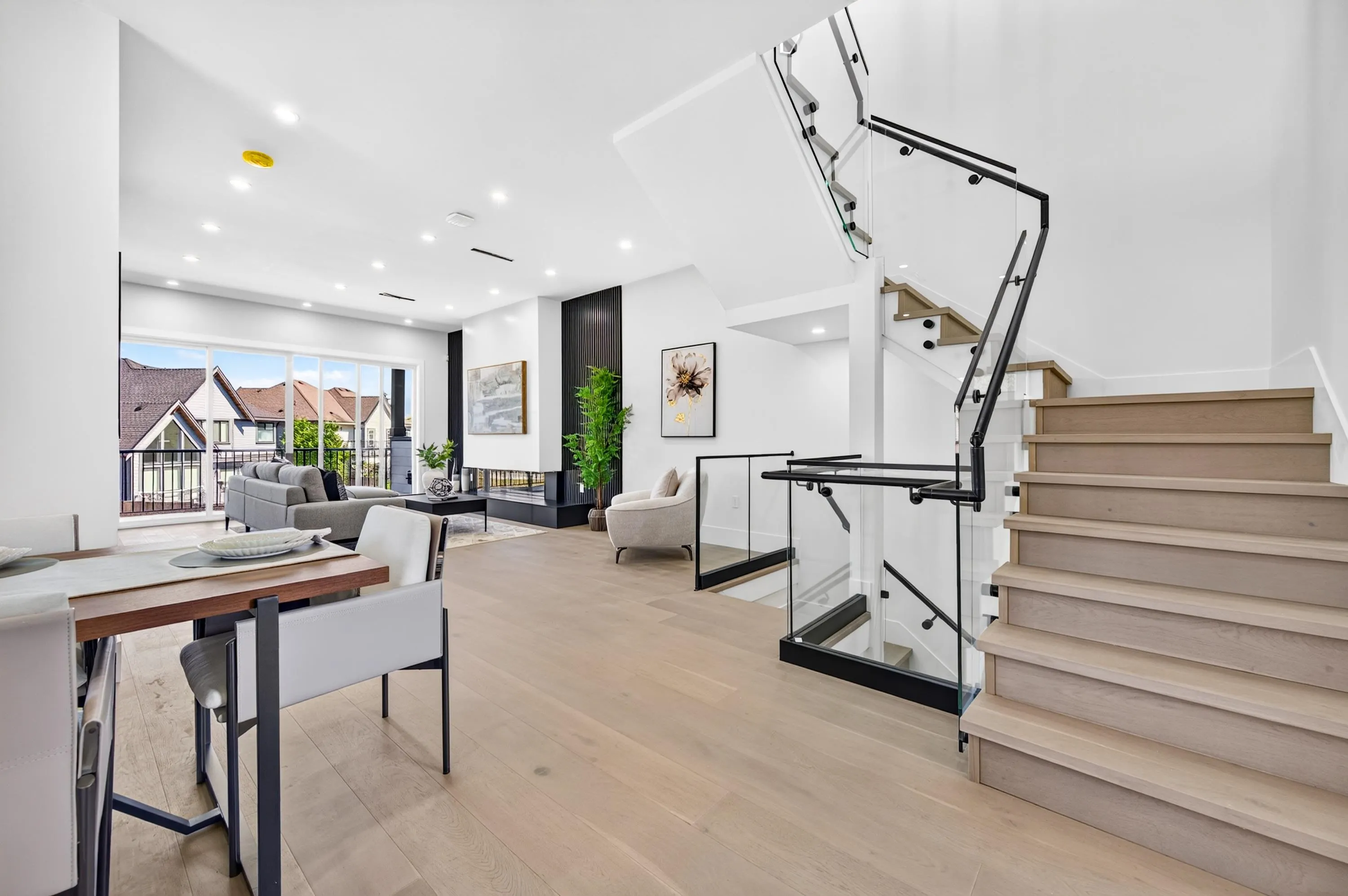 15871 111a Avenue #102