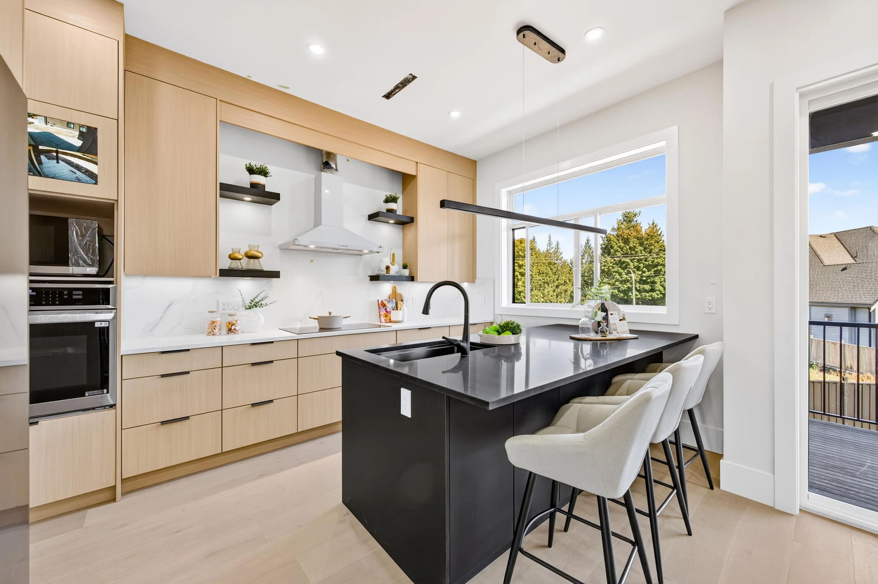 15871 111a Avenue #102