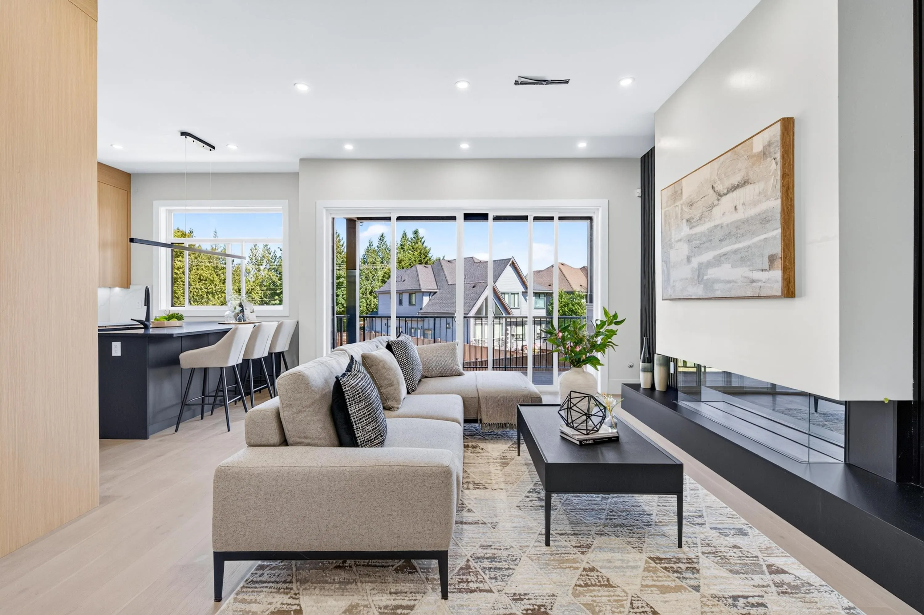 15871 111a Avenue #102