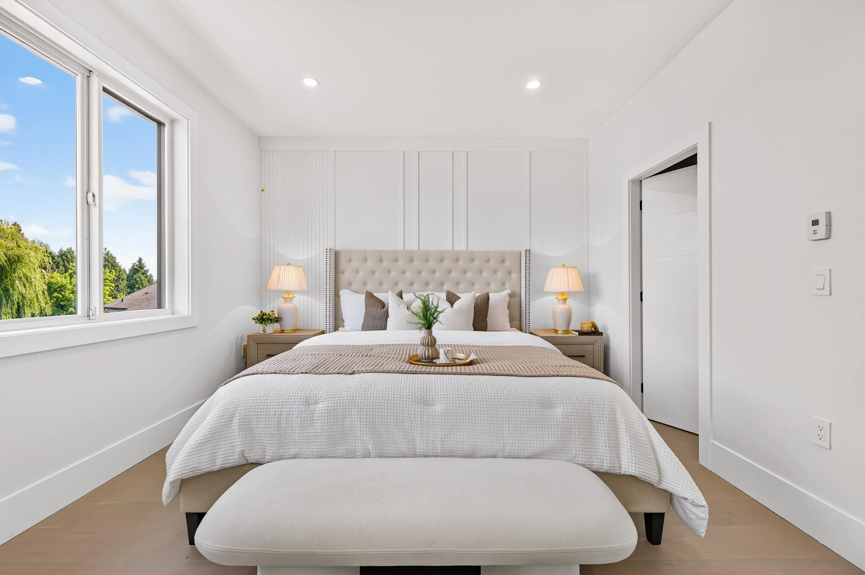 15871 111a Avenue #102