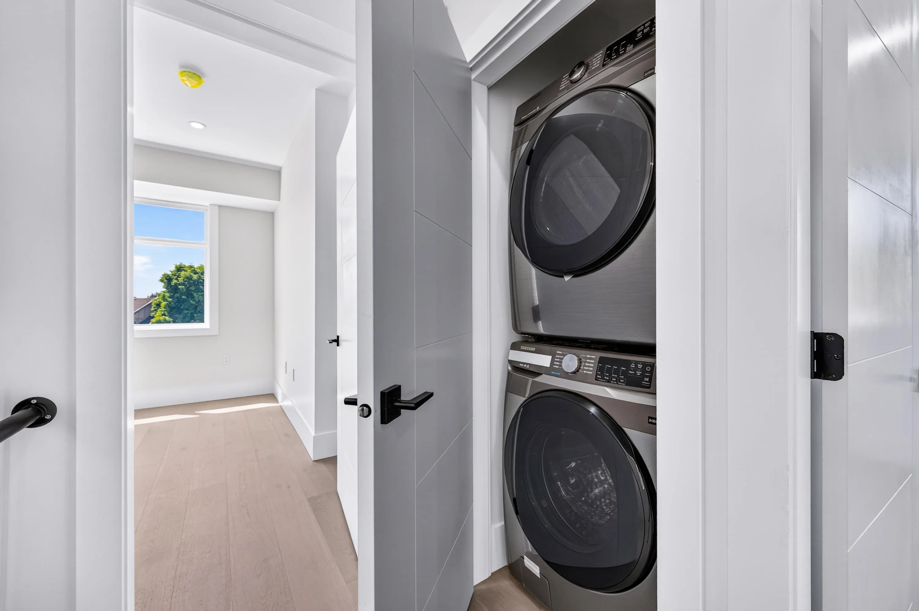 15871 111a Avenue #102