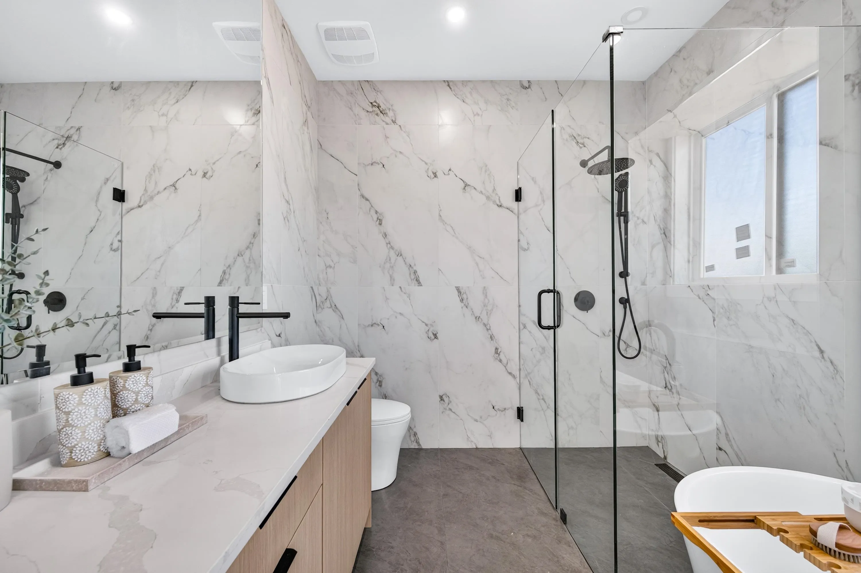 15871 111a Avenue #102