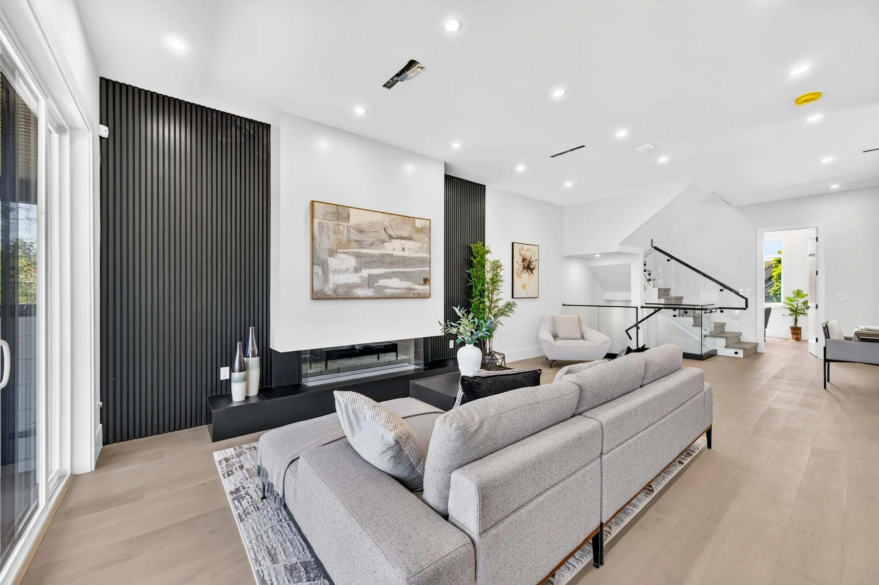15871 111a Avenue #102