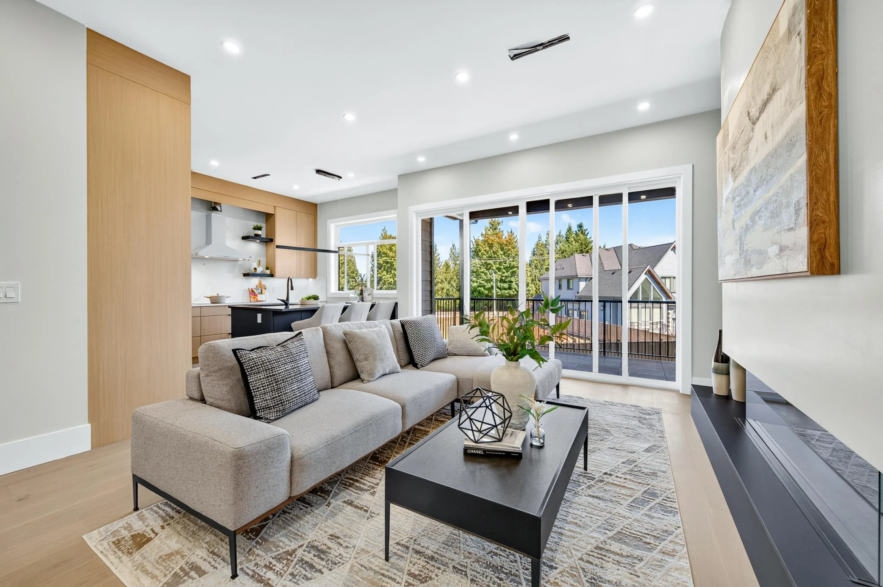 15871 111a Avenue #102