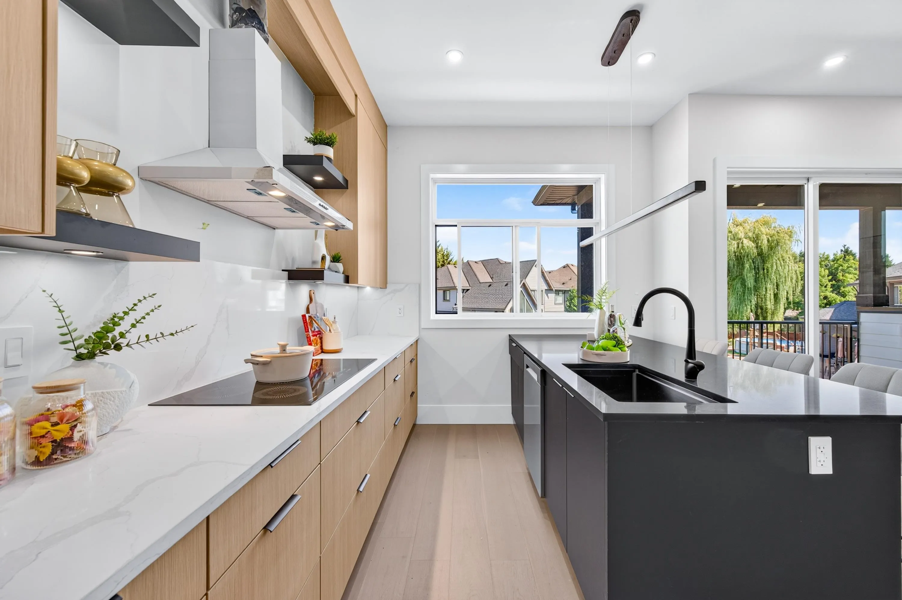 15871 111a Avenue #102